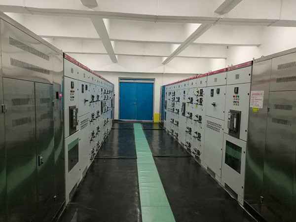 贵阳明轩家庭广告设计有限公司的输送